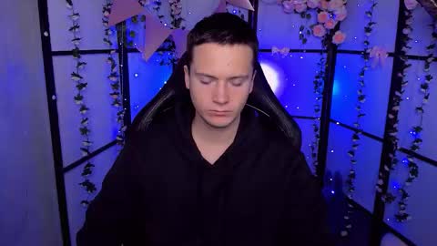 Snapshot of zackhandsome chatting on October 2025 05:26:02 AM Zack online show from October 2025 05:26:02 AM