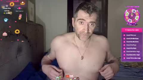 Ivan online show from June 2026 06:23:01 PM