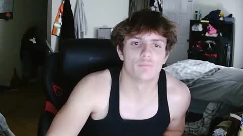 Snapshot of zackphilpp chatting on January 2026 07:46:01 AM Zack online show from January 2026 07:46:01 AM