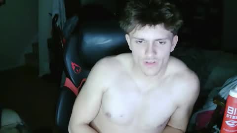 Snapshot of zackphilpp chatting on February 2026 05:44:01 AM Zack online show from February 2026 05:44:01 AM