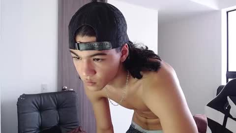 Snapshot of zackss_player chatting on September 2025 09:09:02 PM zackss_player online show from September 2025 09:09:02 PM