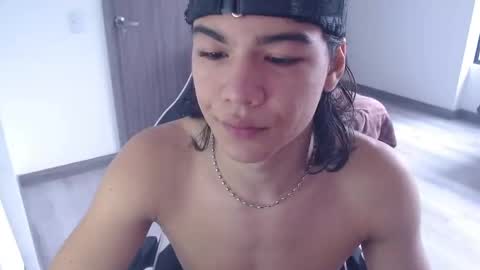 Snapshot of zackss_player chatting on October 2025 07:31:01 PM zackss_player online show from October 2025 07:31:01 PM