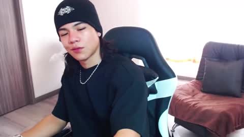 Snapshot of zackss_player chatting on October 2025 03:38:02 PM zackss_player online show from October 2025 03:38:02 PM