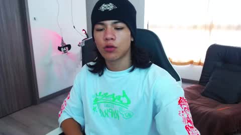 Snapshot of zackss_player chatting on October 2025 03:36:02 PM zackss_player online show from October 2025 03:36:02 PM