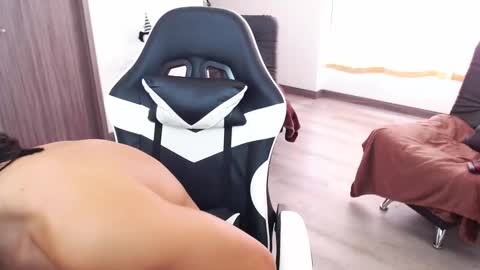 Snapshot of zackss_player chatting on October 2025 04:09:02 PM zackss_player online show from October 2025 04:09:02 PM