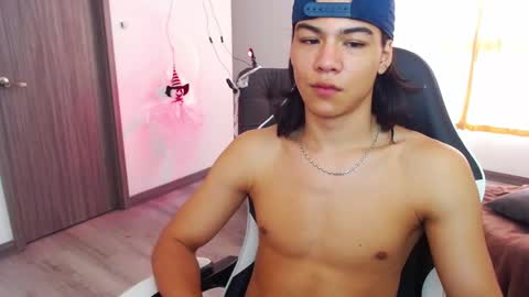 Snapshot of zackss_player chatting on October 2025 05:57:02 PM zackss_player online show from October 2025 05:57:02 PM