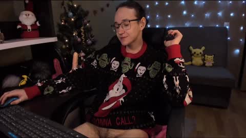 Snapshot of zackstivensen chatting on December 2024 01:48:01 AM Zachary next stream on monday online show from December 2024 01:48:01 AM