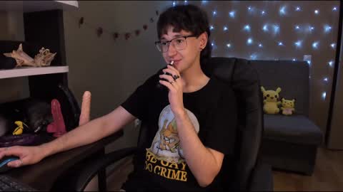 Snapshot of zackstivensen chatting on January 2025 11:26:01 PM Zachary next stream on monday online show from January 2025 11:26:01 PM