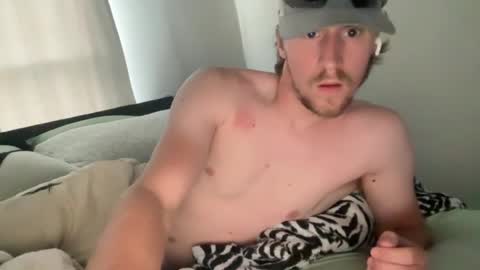 zacmaddy9 online show from July 2026 03:32:01 PM