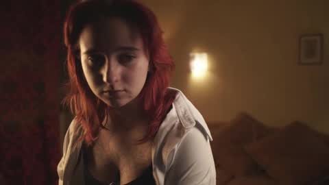 NekoNezu online show from February 2026 01:31:02 PM