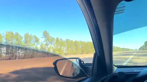 zadddy209 online show from January 2025 05:37:02 PM