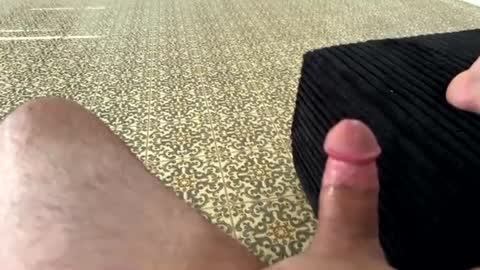 zadddy209 online show from September 2025 01:45:01 PM