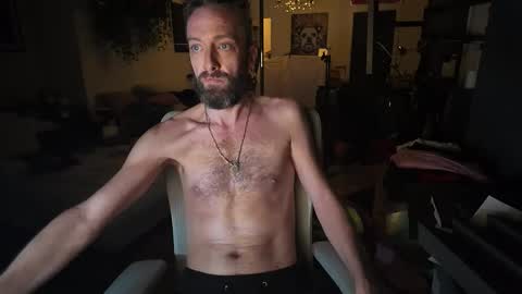 Zaddy2Jaylicks online show from May 2026 11:28:02 AM