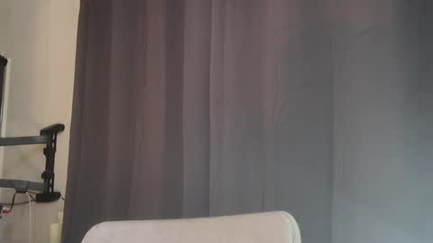 Zaddy2Jaylicks online show from May 2026 05:53:01 PM