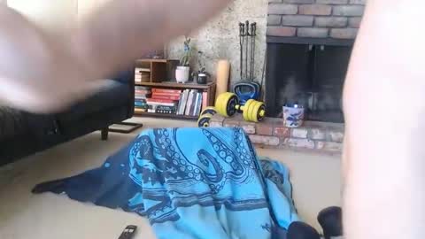 Snapshot of zaddyandboy chatting on January 2026 05:51:02 PM zaddyandboy online show from January 2026 05:51:02 PM