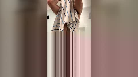 Snapshot of zaddyandboy chatting on February 2026 05:22:02 PM zaddyandboy online show from February 2026 05:22:02 PM