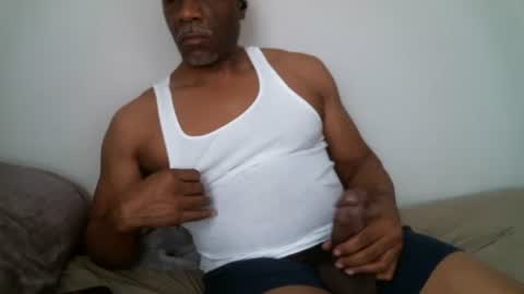 Snapshot of zaddybretty chatting on October 2025 07:14:02 PM zaddybretty online show from October 2025 07:14:02 PM