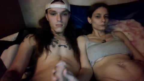 zaddymain online show from March 2026 03:11:01 AM