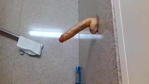 zaddypeg123 online show from March 2026 11:54:02 PM