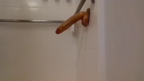 zaddypeg123 online show from April 2026 05:19:01 AM