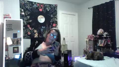 zaddyslilslutbucket online show from October 2025 11:17:02 PM