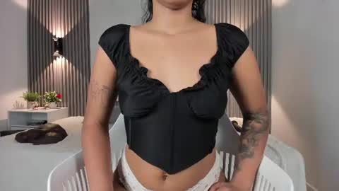 zafira online show from July 2026 03:41:02 AM