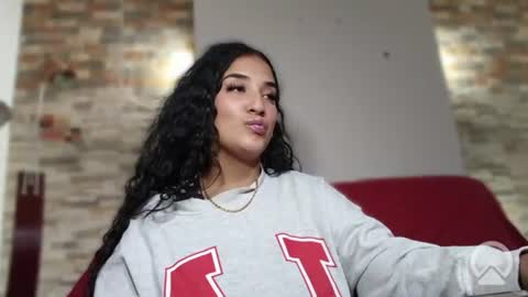 zafira_langford online show from July 2026 09:19:01 PM