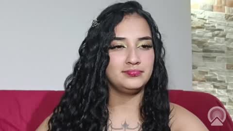 zafira_langford online show from July 2026 08:17:02 AM