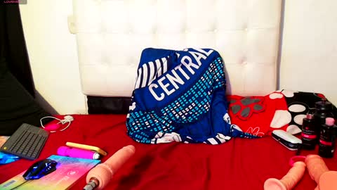 zafira online show from January 2025 04:53:01 PM