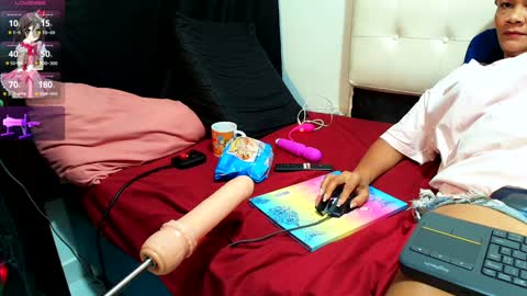 zafira online show from January 2025 04:14:02 PM