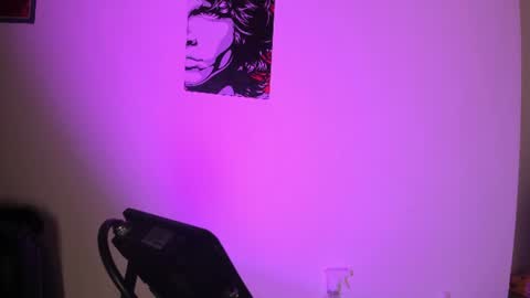 ZafiraLux online show from July 2026 05:48:02 AM