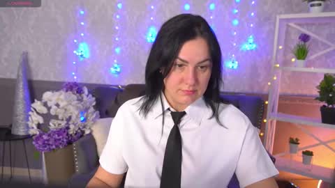 Snapshot of zafiramoonn chatting on January 2026 01:38:01 PM Zafiramoonn online show from January 2026 01:38:01 PM