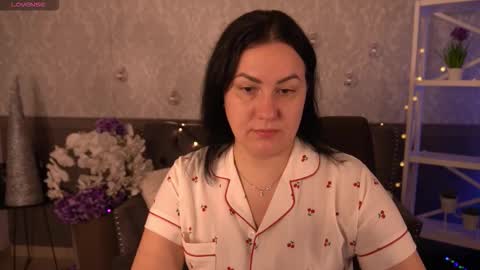 Snapshot of zafiramoonn chatting on January 2026 01:49:02 PM Zafiramoonn online show from January 2026 01:49:02 PM