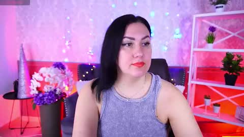 Snapshot of zafiramoonn chatting on January 2026 02:32:01 PM Zafiramoonn online show from January 2026 02:32:01 PM