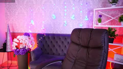 Snapshot of zafiramoonn chatting on January 2026 02:38:01 AM Zafiramoonn online show from January 2026 02:38:01 AM