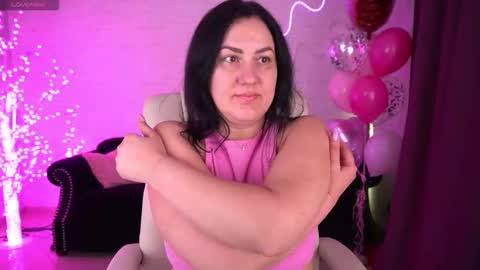 Snapshot of zafiramoonn chatting on February 2026 04:09:01 AM Zafiramoonn online show from February 2026 04:09:01 AM