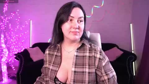 Snapshot of zafiramoonn chatting on March 2026 02:24:01 PM Zafiramoonn online show from March 2026 02:24:01 PM