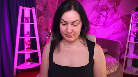 Snapshot of zafiramoonn chatting on March 2026 05:52:01 PM Zafiramoonn online show from March 2026 05:52:01 PM