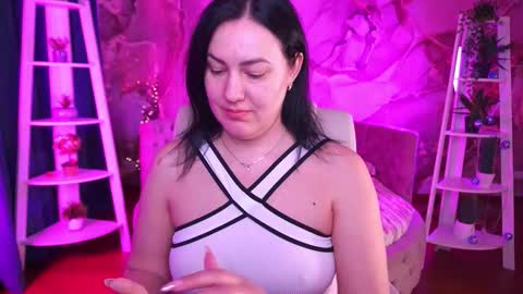 Snapshot of zafiramoonn chatting on March 2026 06:03:01 PM Zafiramoonn online show from March 2026 06:03:01 PM