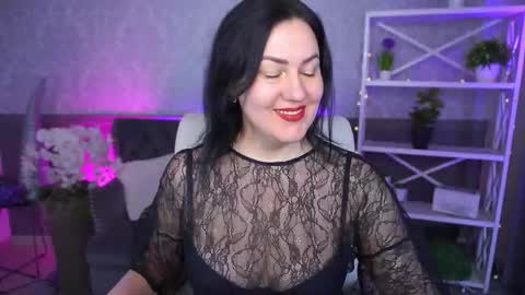 Snapshot of zafiramoonn chatting on March 2026 12:09:01 PM Zafiramoonn online show from March 2026 12:09:01 PM