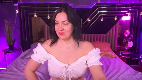 Snapshot of zafiramoonn chatting on March 2026 07:13:02 AM Zafiramoonn online show from March 2026 07:13:02 AM