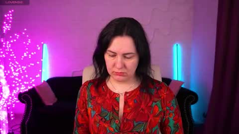 Snapshot of zafiramoonn chatting on March 2026 05:52:02 AM Zafiramoonn online show from March 2026 05:52:02 AM