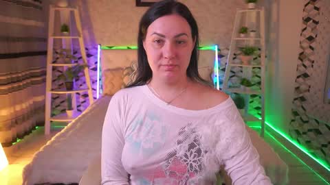 Snapshot of zafiramoonn chatting on April 2026 05:30:01 AM Zafiramoonn online show from April 2026 05:30:01 AM