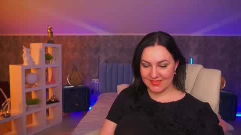 Zafiramoonn online show from May 2026 01:32:02 AM