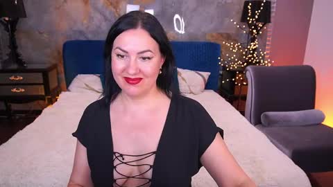 Zafiramoonn online show from May 2026 09:55:01 PM