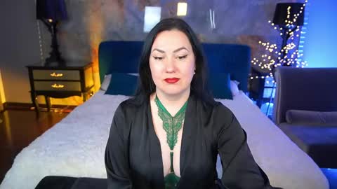 Zafiramoonn online show from May 2026 07:34:02 PM