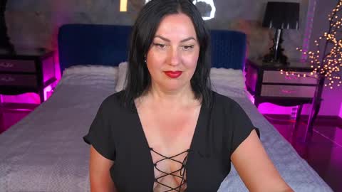 Zafiramoonn online show from May 2026 08:06:02 PM
