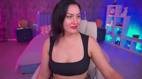 Zafiramoonn online show from July 2026 02:25:02 AM