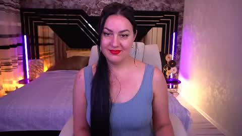 Zafiramoonn online show from July 2026 04:39:33 PM