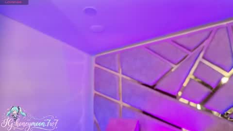 Snapshot of zafire_ chatting on May 2026 04:40:01 AM online show from May 2026 04:40:01 AM